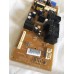 PLACA FONTE MICROONDAS LG MJ3281